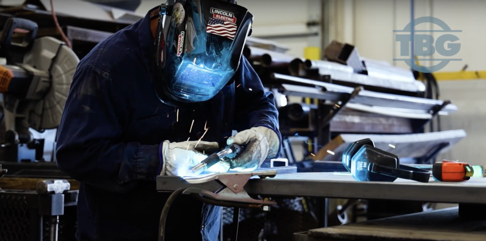 Turning Risk into Reward: Our Personalized Approach to Workers’ Comp